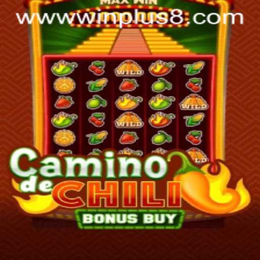 Exploring CaminodeChiliBonusBuy: A Spicy Adventure with Winning Opportunities