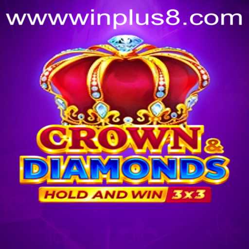 Exploring the Intriguing World of Crowndiamonds: A Deep Dive into Gameplay and Rules with Insights on WINPLUS