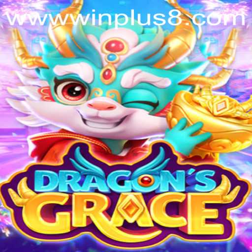 Explore DragonsGrace: A Dynamic Fantasy Game with WINPLUS Feature