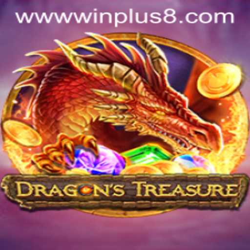 Discover the Thrills of DragonsTreasure: WINPLUS