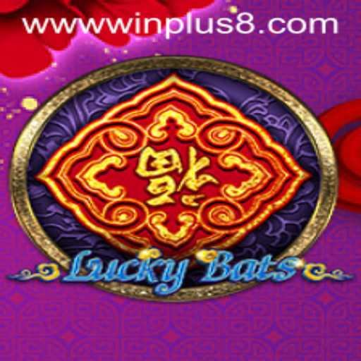 Unveiling the Mystical World of LuckyBats: A Game-Changing Adventure
