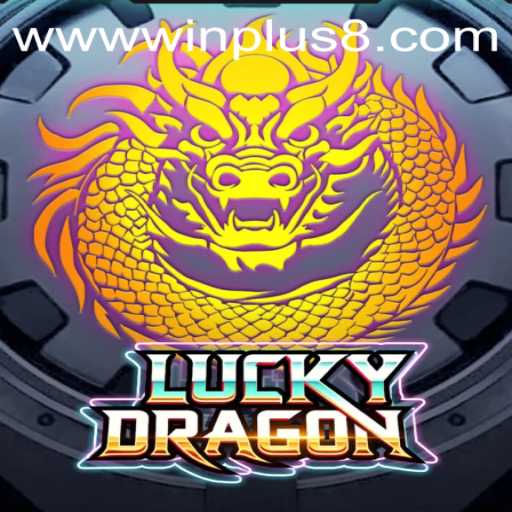 Explore the Thrills of LuckyDragon with WINPLUS