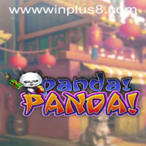 Discovering PandaPanda: A Fusion of Strategy and Adventure with WINPLUS