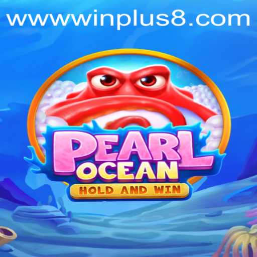 PearlOcean: Embark on a Maritime Adventure with WINPLUS