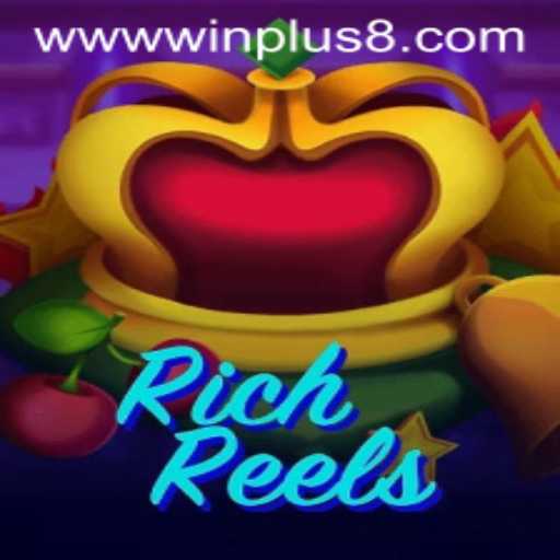 Unveiling RichReels: A Winning Experience with WINPLUS