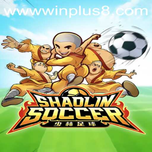 Discovering ShaolinSoccer: The Game That Combines Martial Arts with Soccer