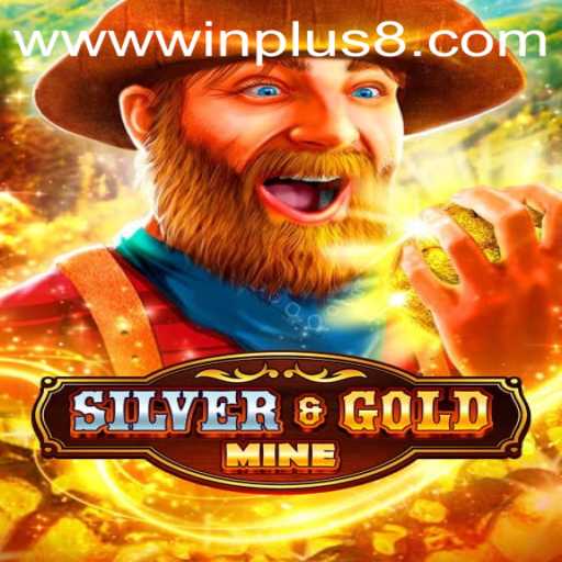 Exploring the Exciting World of SilverGold: A Journey Through Gameplay and WINPLUS