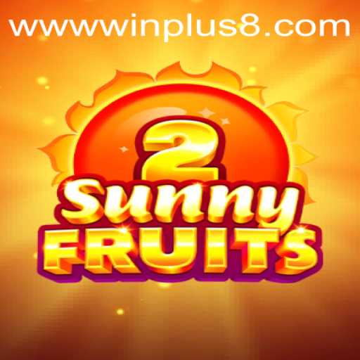 Exploring the Vibrant World of SunnyFruits2: A Delightful Gaming Experience