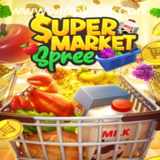 A Deep Dive into SupermarketSpree: Gameplay and Strategies
