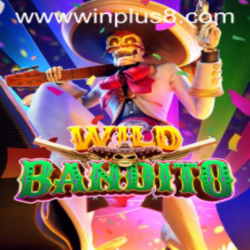 Explore the Thrilling World of WildBandito: Unleashing Adventure with WINPLUS
