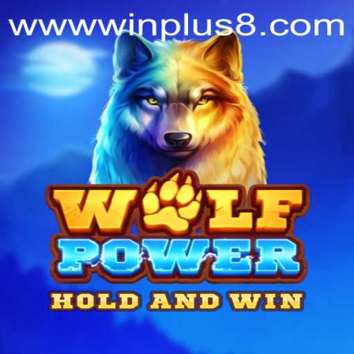 Unleashing the World of WolfPower: An In-Depth Guide to Mastering the Game with WINPLUS
